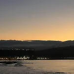 Atico Tranquilo Con Vistas Unicas Al Mar Apartment Las Palmas de Gran Canaria